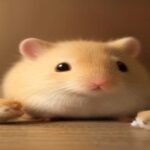 Syrian vs. Dwarf Hamster Care: Key Differences Explained