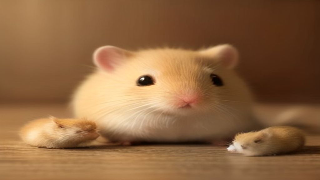 Syrian vs. Dwarf Hamster Care: Key Differences Explained