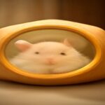 Syrian vs. Dwarf Hamster Hibernation: Key Differences