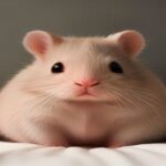 Syrian vs. Dwarf Guinea Pigs: Myth or Reality? Explained