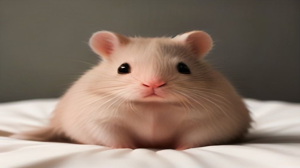 Syrian vs. Dwarf Guinea Pigs: Myth or Reality? Explained