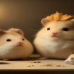 Syrian vs Dwarf Hamsters: The Ultimate Comparison Guide