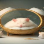 Syrian vs. Dwarf Hamster Care: The Ultimate Comparison Guide