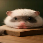 Can You Train Hedgehogs? Complete Behavioral Guide