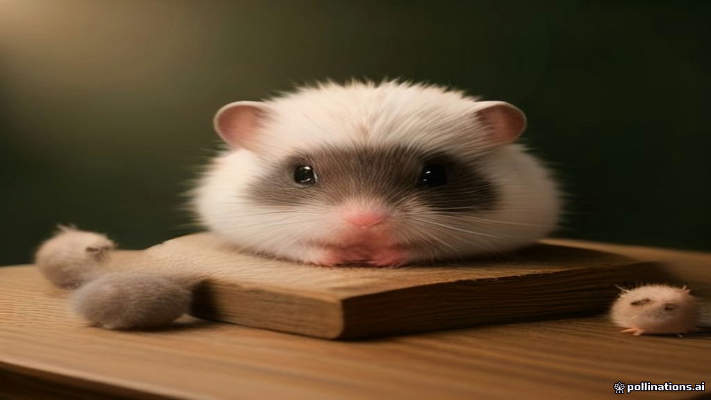 Can You Train Hedgehogs? Complete Behavioral Guide